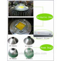 Meanwell Fahrer 200w Led High Bay Light Industrie